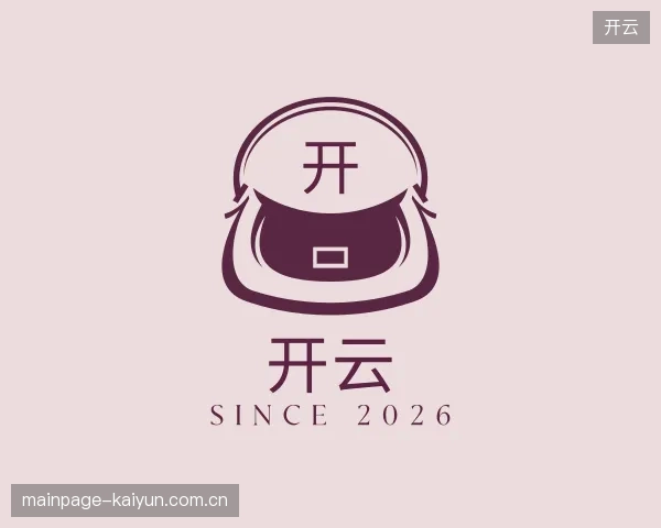 发现开云官方