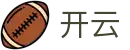开云（KaiYun）官方主页 - app下载通道